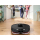 Bosch Outlet Spotless Max BCRDW3B - 1559593 - zdjęcie 5